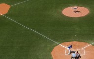 bet365-双线传奇，内马尔连场破防与快船极限挑战共书不朽