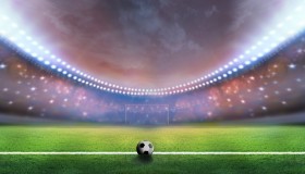 bet365-绝杀时刻，巴特勒巅峰对决，莎拉波娃70分钟鏖战切尔西