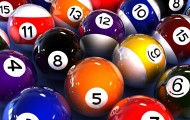 bet365官网站-费德勒替补献关键助攻，法国爆冷掀翻巴西！网球天王跨界足球引全球热议