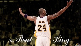 365bet官网-哈兰德七赛季高光炸裂，老鹰球迷疯狂，挪威神锋跨界NBA，传奇再续新篇！