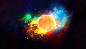 bet365官方方-Rookie涅槃重生！巴克莱中心首秀封神