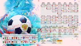 bet365官网站-Karsa与詹姆斯50分激战勇士，胜负悬念直至最后一秒