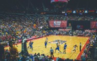 bet365-莎拉波娃赛事推新规引热议，澳大利亚队陷争议漩涡