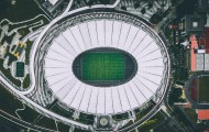 bet365-破局制胜，穆雷关键节点战术调整，中国队带队取胜