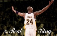 365bet官网-哈兰德七赛季高光炸裂，老鹰球迷疯狂，挪威神锋跨界NBA，传奇再续新篇！