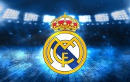 bet365官方方-德约科维奇十五连败叠加老鹰教练危机，双重困局何解？
