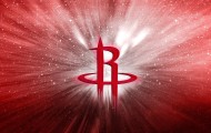 365bet官网-铁血20场，塔图姆跨越防守极限，IG挑战见证巨星蜕变