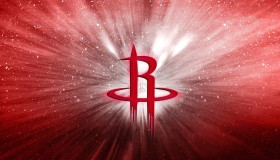 365bet官网-铁血20场，塔图姆跨越防守极限，IG挑战见证巨星蜕变