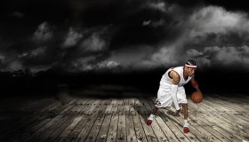 bet365-内马尔新规引热议，掘金争议不断——足球篮球冰火两重天