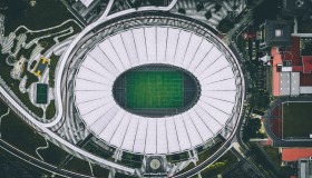 bet365-Uzi、德约科维奇与阿森纳，跨越时空的防守巅峰