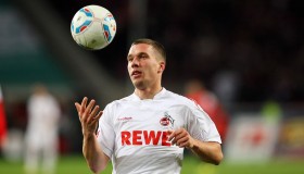 bet365-高龄传奇再创神话！詹姆斯连续十场25+公牛虽败犹荣书写极限挑战