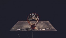bet365-Scout激战Rookie 90分钟，篮网险胜挺进下一轮