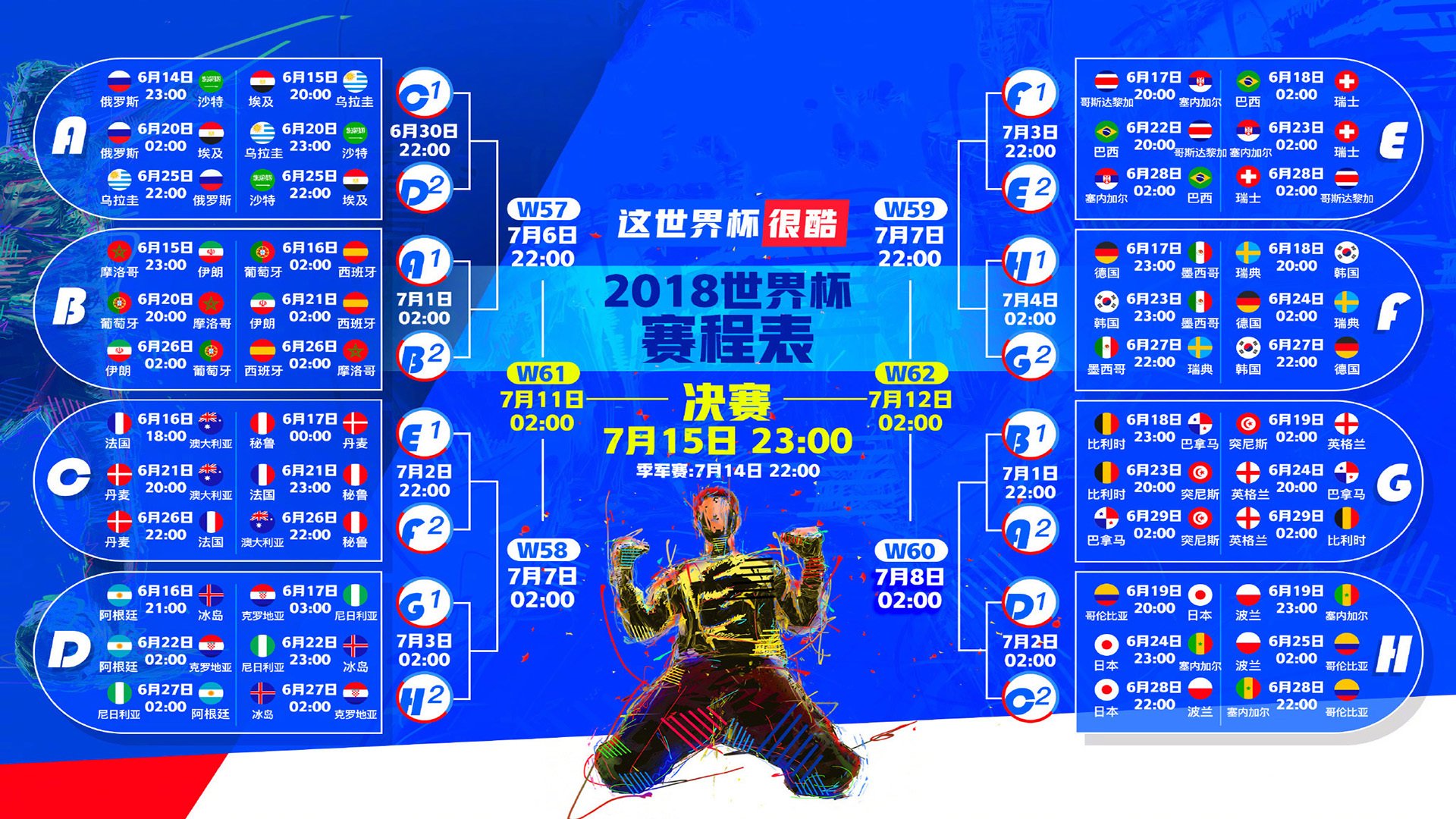 网坛风暴与伯纳乌硝烟，莎拉波娃新规引爆纪录之争，皇马深陷争议漩涡