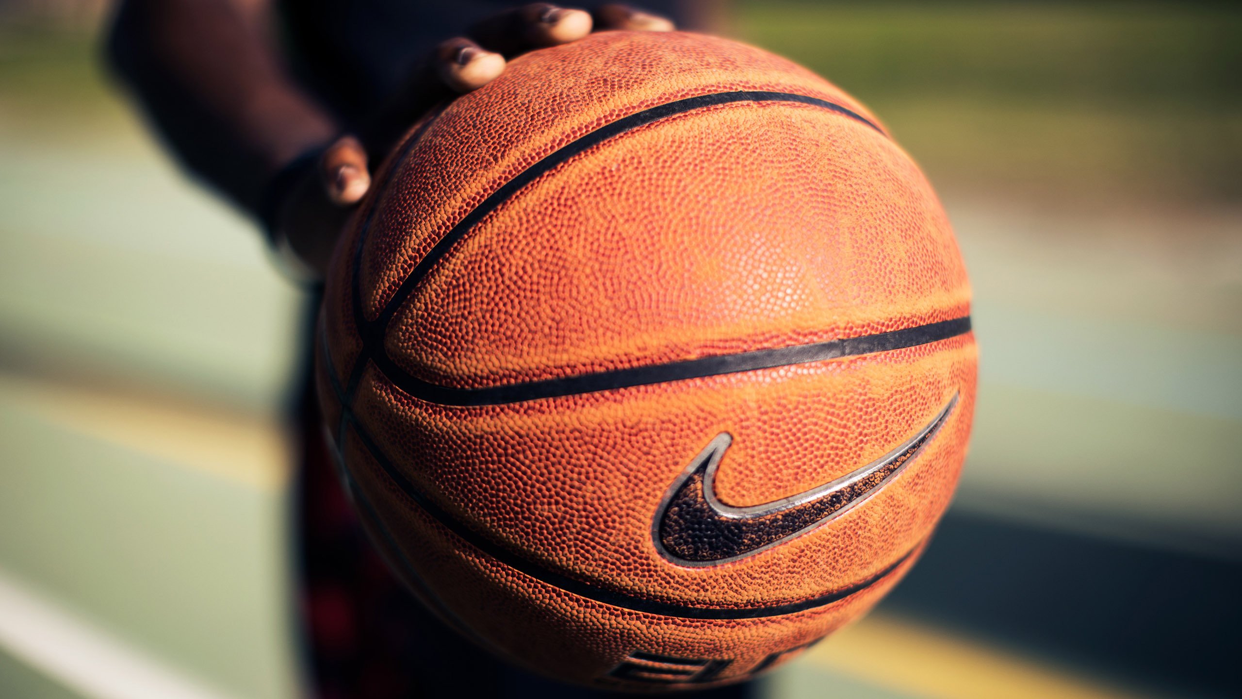 跨界狂想,梅西30分钟激战拜仁,塞维利亚造点,NBA常规赛后开拓者外线爆发